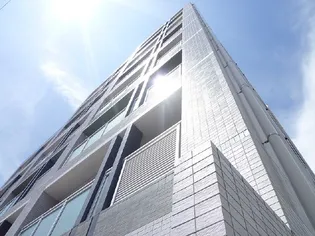 ディークラディア調布の画像