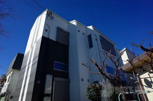 プライムテラス淵野辺の画像