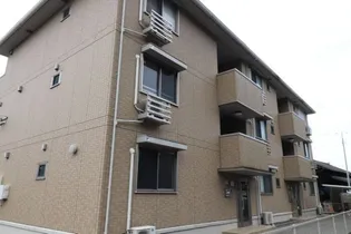 ネオグランデの画像