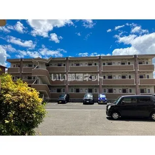 スプルース泉ヶ丘Ⅱの画像