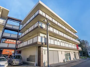 田中マンションIIIの画像