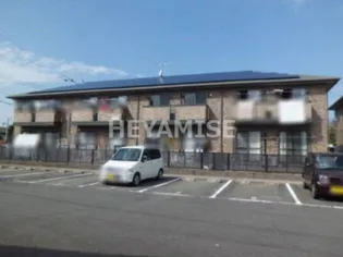 プレミール竹松本町の画像