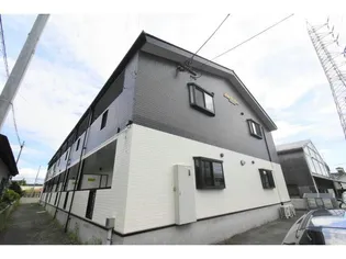 AIIEBRIIIER IIの画像