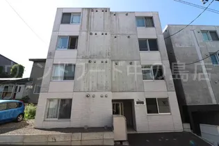 イデアルの画像