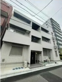 エクセリア南千住の画像