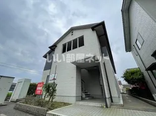 ラ グラシューズの画像