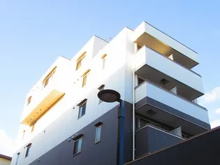 KSプレイスの画像