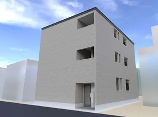 GRADUSかしわ台の画像