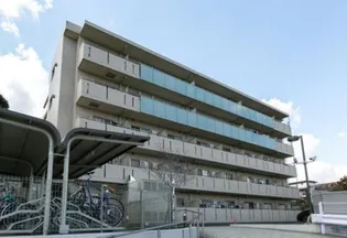 ジュールミエールの画像