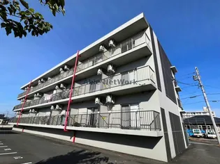 LIEN CORNOUILLERの画像