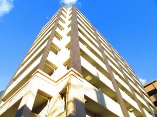 エヴァステージ梅田WESTの画像