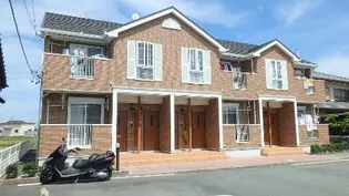 エマーブルの画像