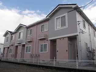 フロレスタの画像