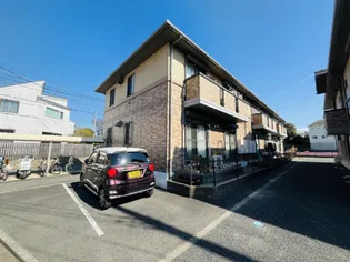 サンローズ鵠沼Cの画像