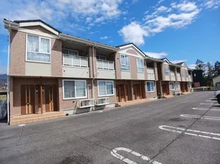 カーサ プリムラの画像