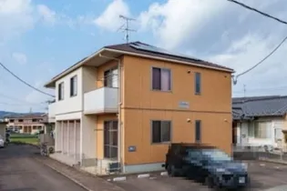 ドエル吹上の画像