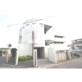 ロワジール厚木の画像