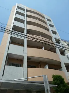 ベルパラーゾシロカネの画像