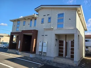 エストレーラII Aの画像