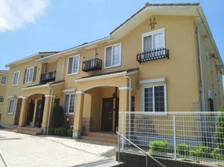 プログレス Ⅰの画像