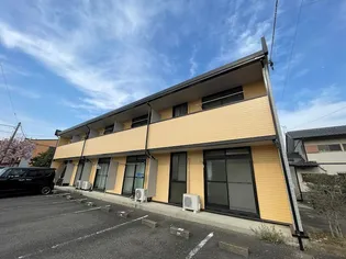 アビーロードの画像