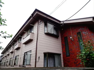 ガウディ12の画像