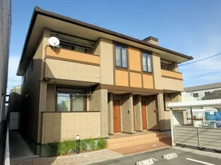 プリンセスIの画像