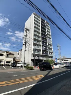 LIVE CASA 葵吉野町の画像