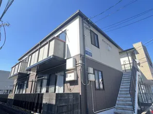 ディアスやまとの画像