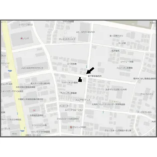 エスペランサの画像