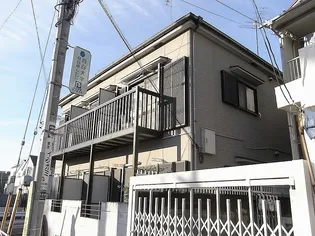 アンフィールド2の画像