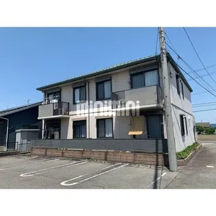 クラウディアゆうの画像