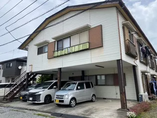 ハイツ伊豆の画像