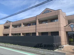 サニーコート冨士の画像