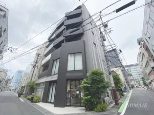 M Y HERITAGEの画像