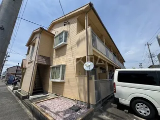 プティビジューの画像