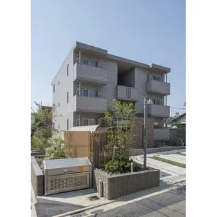 LAGOM SHINJUの画像