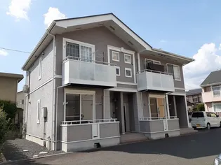 サンペスカVの画像