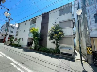 ロジュマン エストの画像