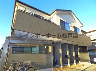グレースバレーの画像