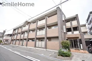 サル ドゥ セジュールの画像
