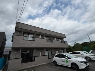 アミークス Iの画像