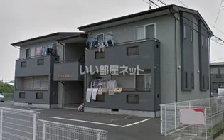 ティエドIIO Cの画像