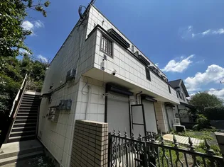 玉川パールメゾンの画像