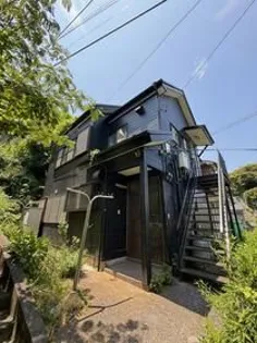 ハイム二見の画像