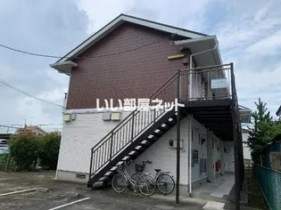 ストーク Sの画像