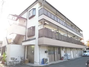 グリーンヤード大利の画像
