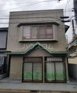 アステージTOの画像