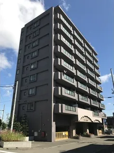 ブリーズ宮の沢の画像
