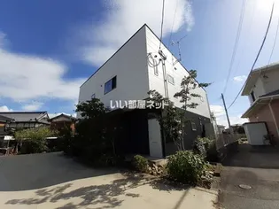 BLUEの画像